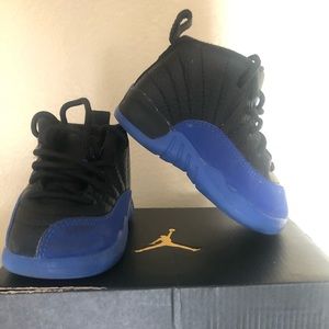 Toddler retro jordans and jordan running shoes